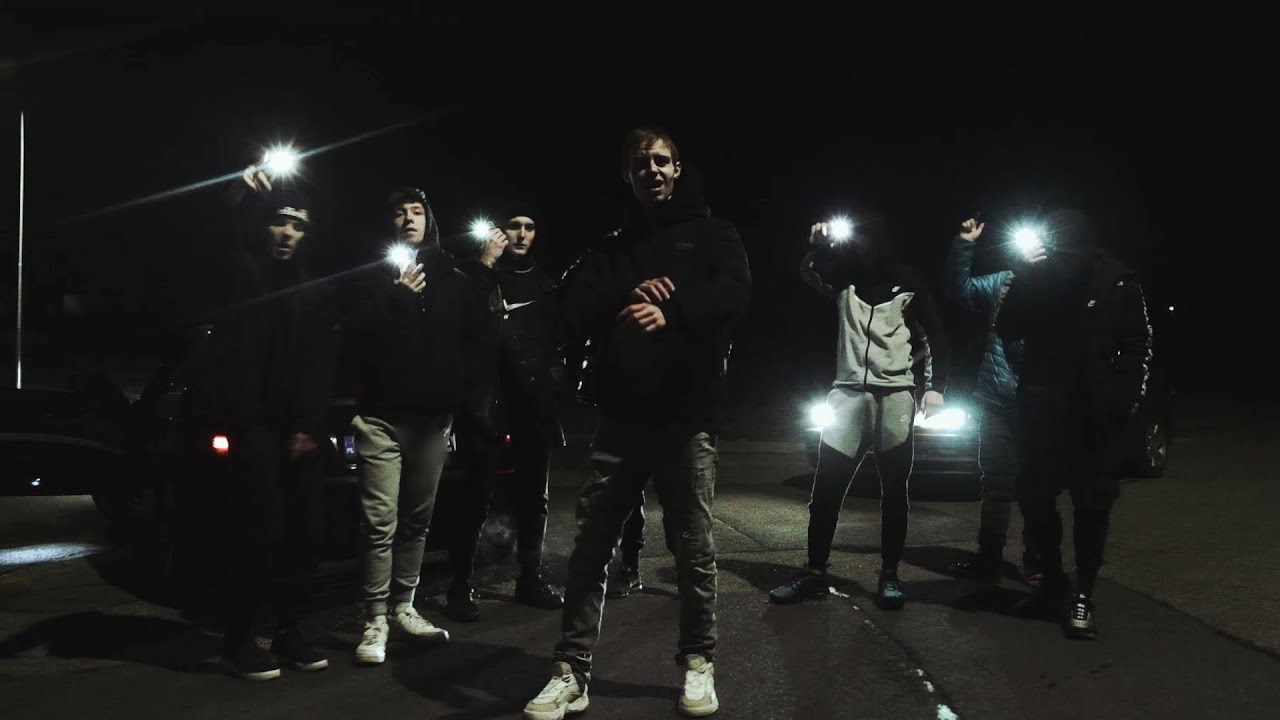rabit - pisz sztukę na deskach