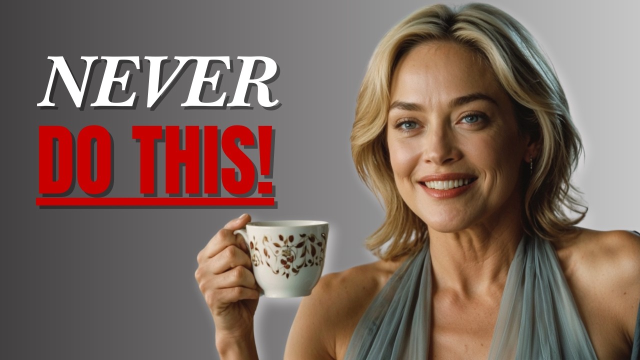 9 Things Classy People NEVER Do (And You're Probably Doing Right Now!)