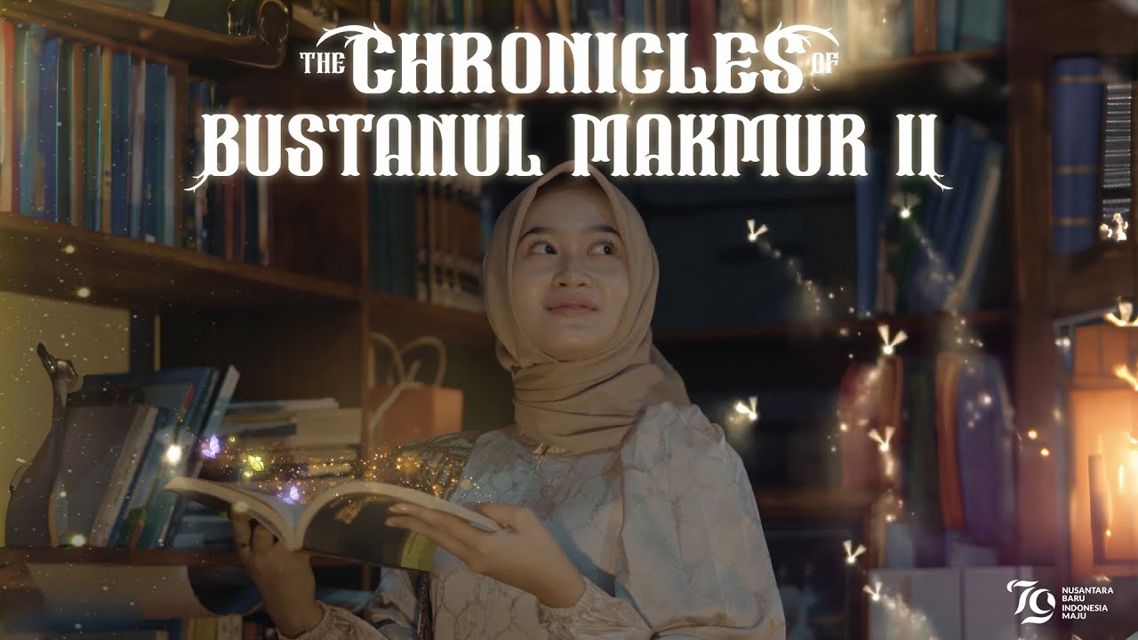 Official Video 