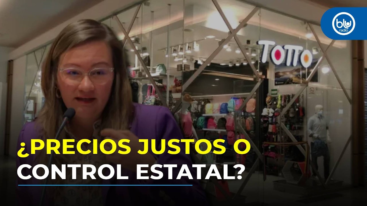 SIC solicita información a grandes empresas sobre su estructura de precios: esta es la razón