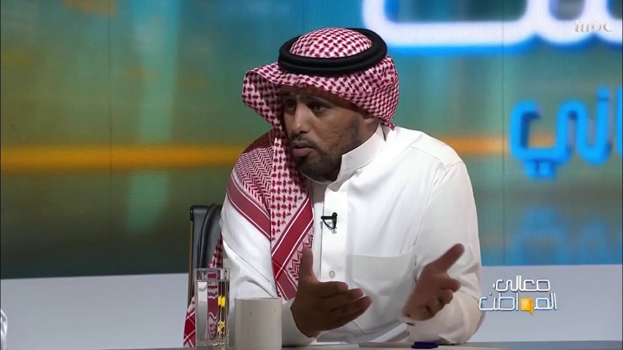 متبرعون بأعضائهم: التبرع سهل وغير خطير