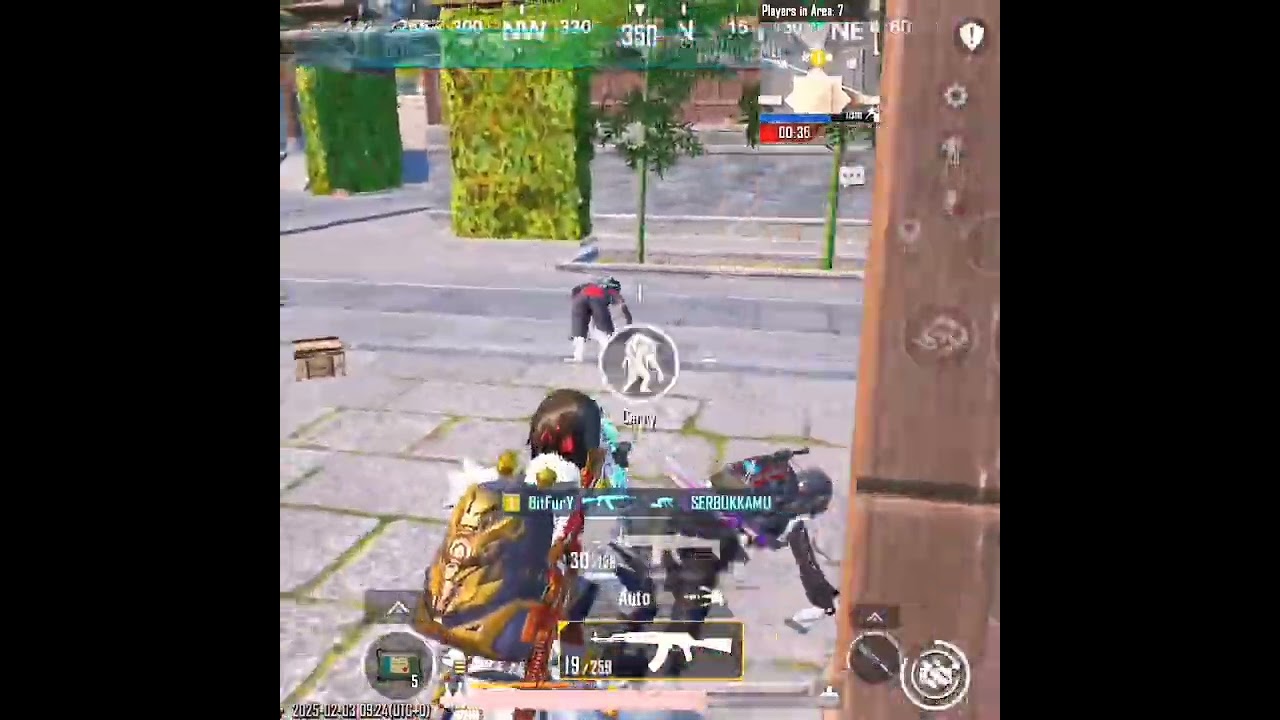 😈😈Pre-Fire 1vs4😈😈| #iphone #fmradio #pubg #pubgstarprogram #ytshortsindia #youtubeshorts #ytfeeds