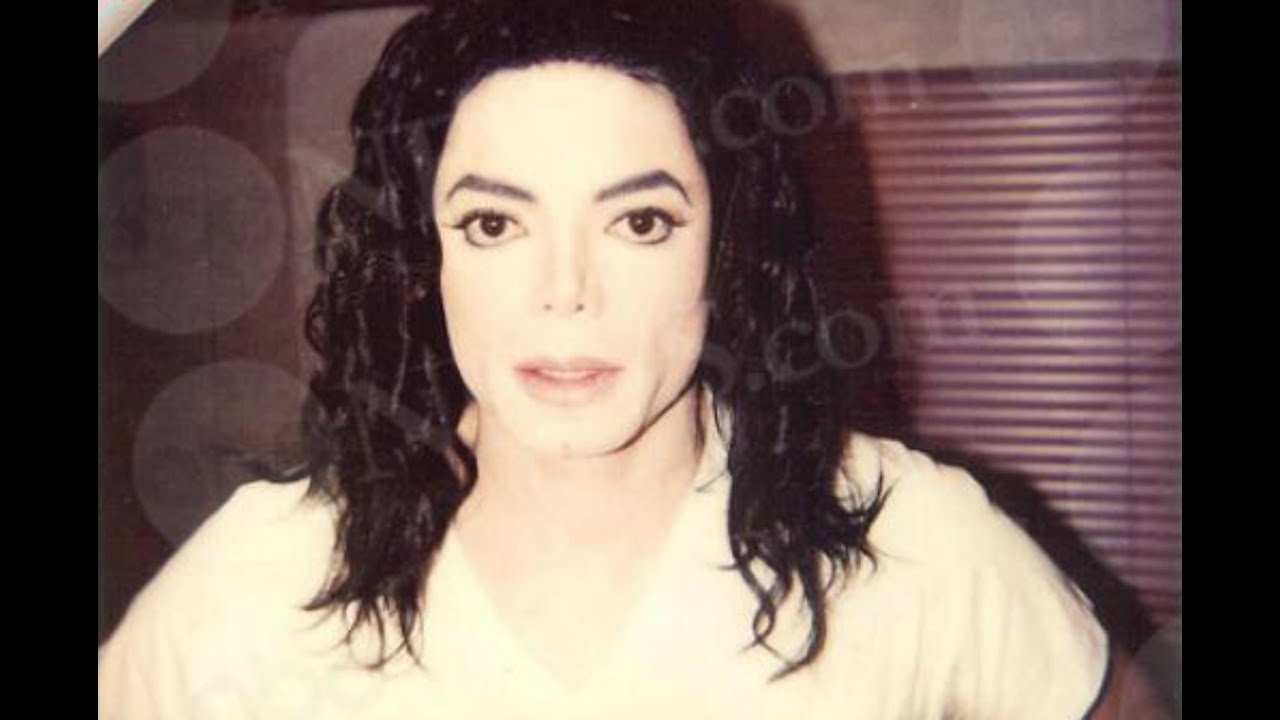 Michael Jackson: The story of the never realized 