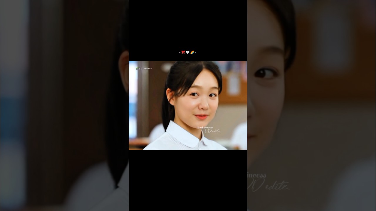 𝐨𝐮𝐫 𝐬𝐞𝐜𝐫𝐞𝐭🥰𝐜𝐡𝐢𝐧𝐞𝐬𝐞 𝐝𝐫𝐚𝐦𝐚 𝐭𝐚𝐦𝐢𝐥 𝐝𝐮𝐛𝐛𝐞𝐝 𝐞𝐝𝐢𝐭