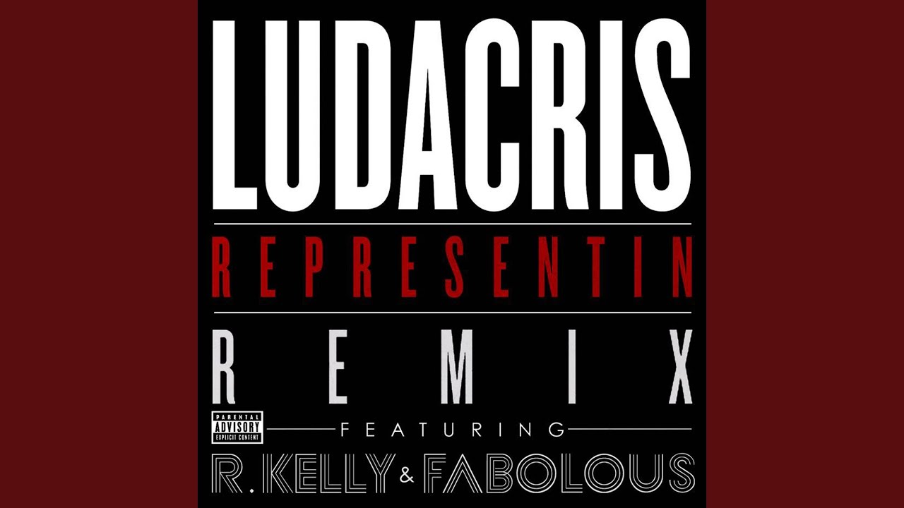 Representin (Remix)