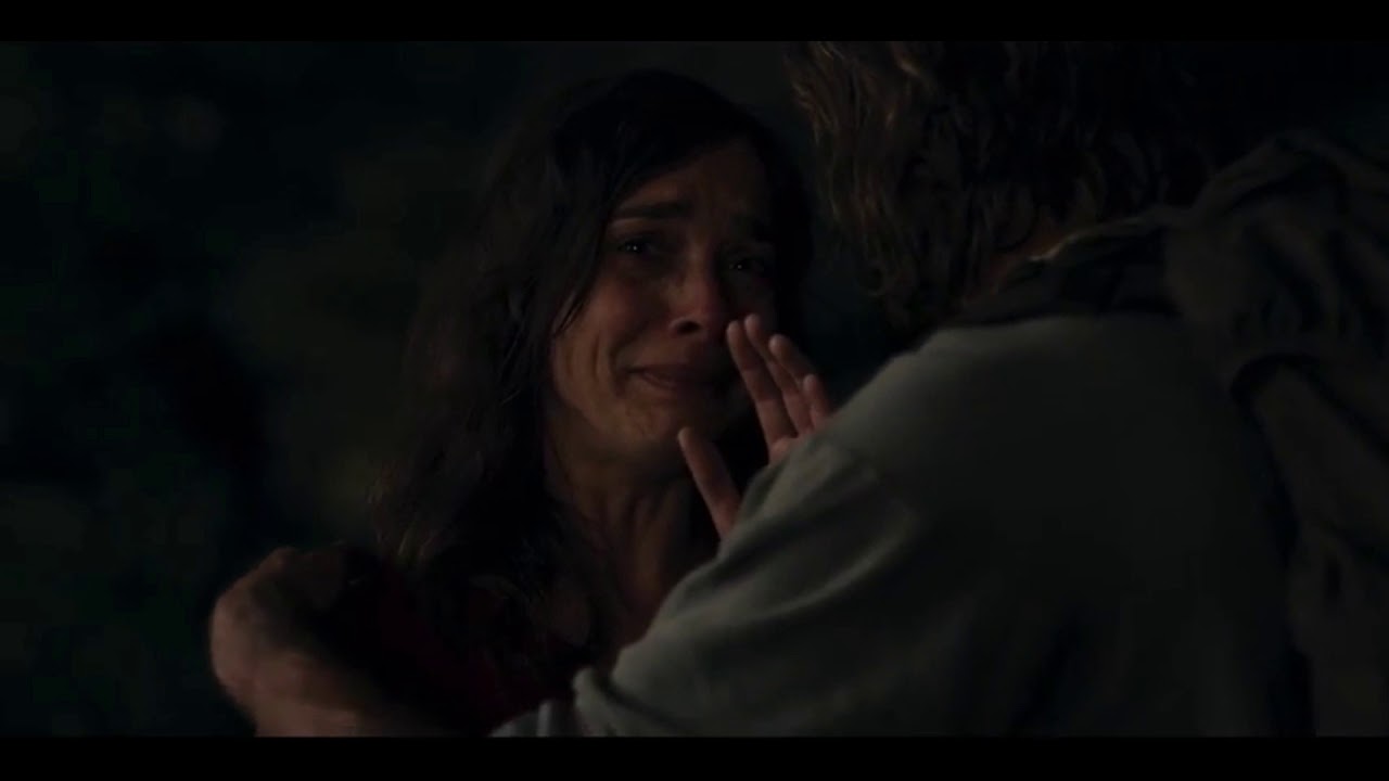 DARK S2 EP2 