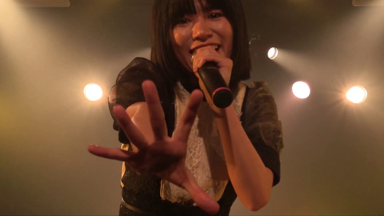 XOXO EXTREME The Power to Believe 〜一色萌・浅水るり生誕前夜祭無観客配信ライブ〜