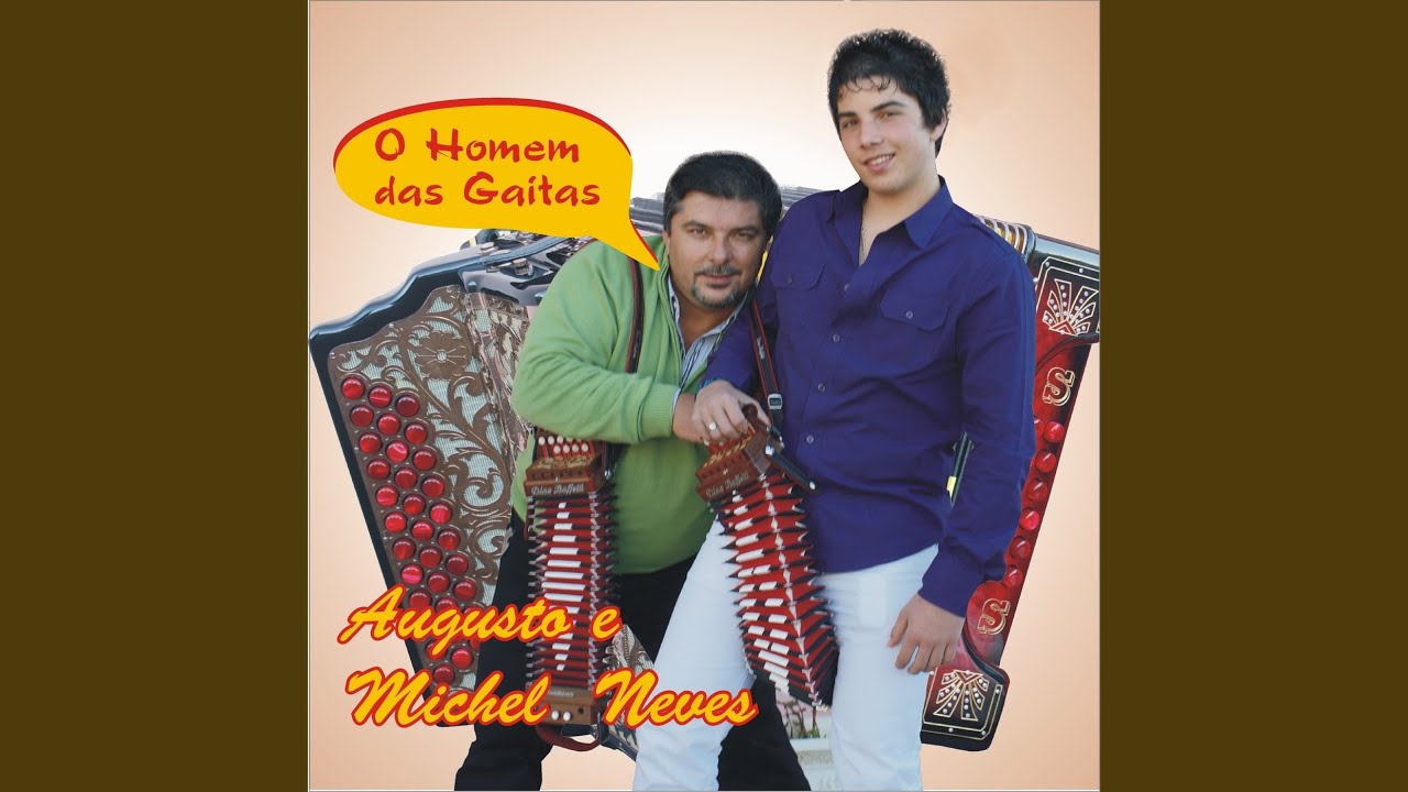 É o Vinho Que Me Faz Cantar