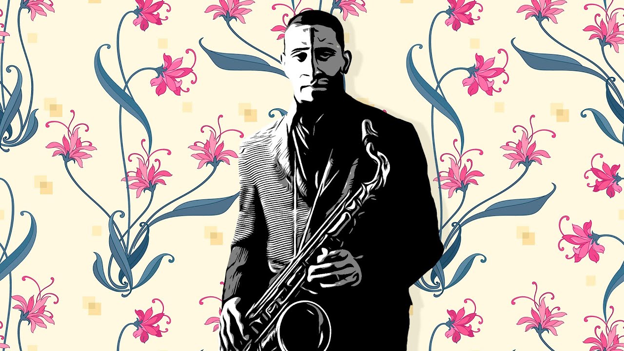 Sonny Rollins - Boston 1977
