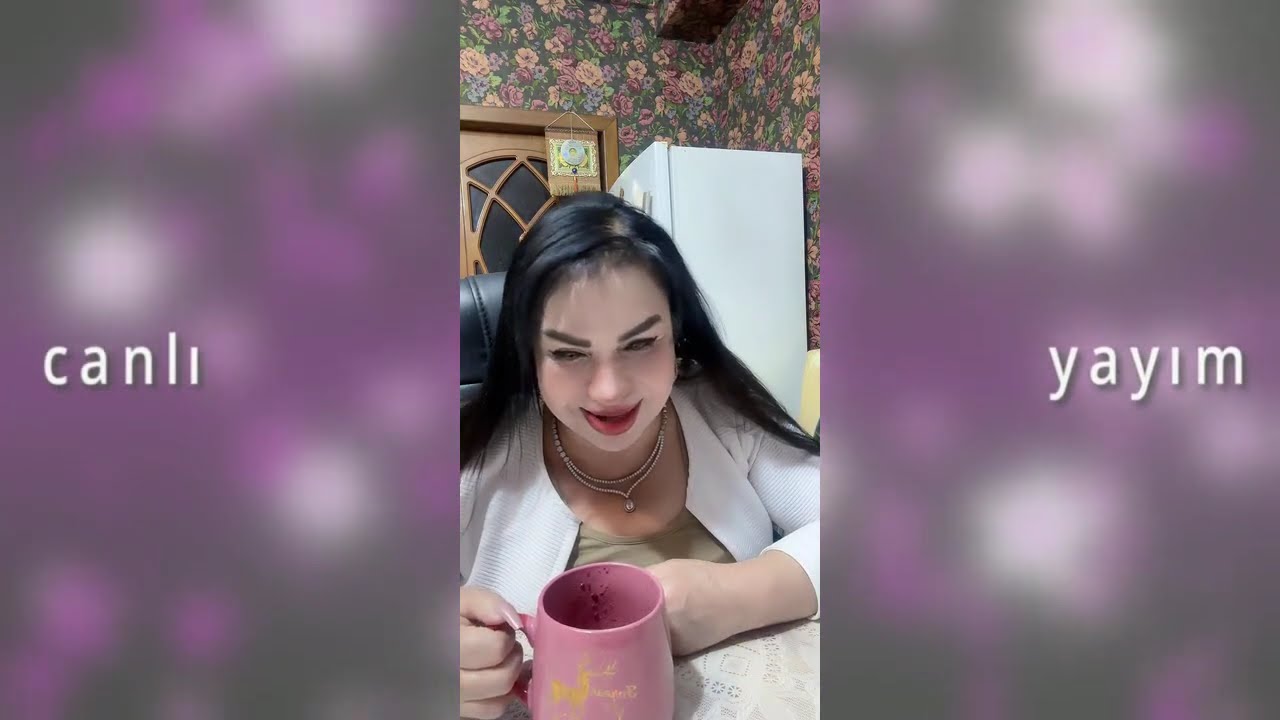 Səsi ilə dünyaya səs salan Maral Tahirqızı canlı yayımda nələrdən danışdı?