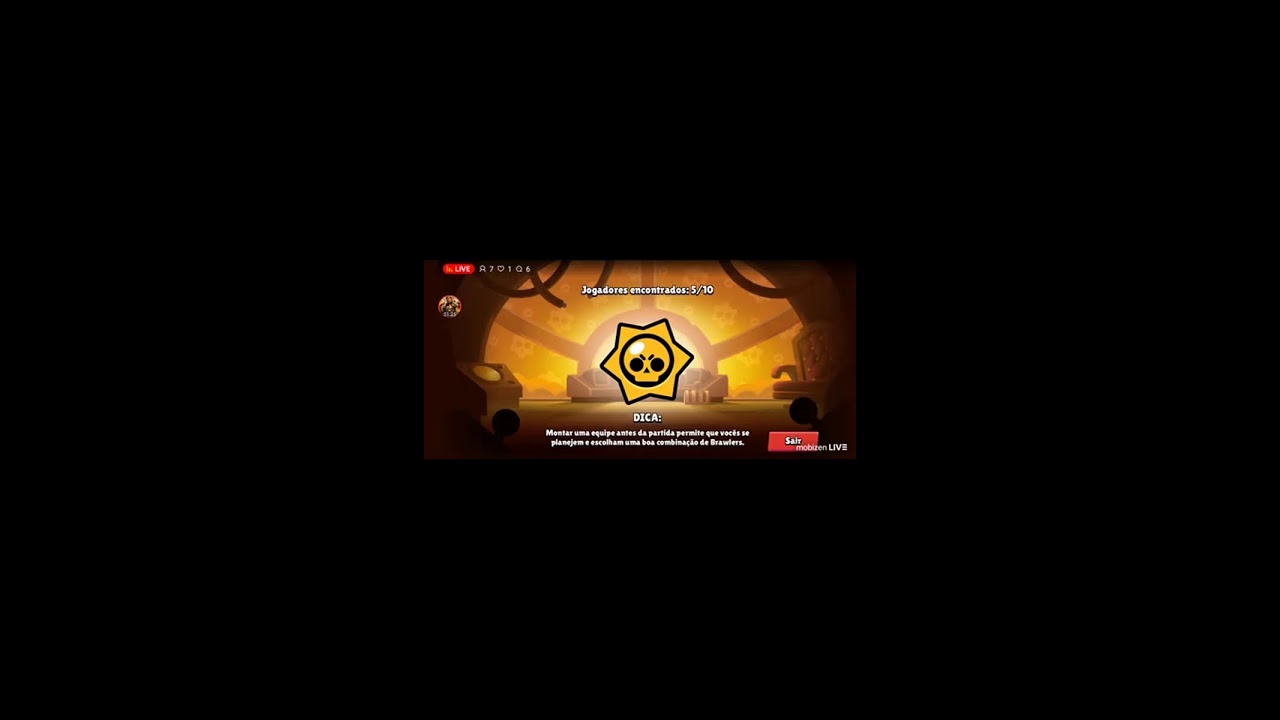 venham para essa Live todos os inscritos que eu amo vamos para 140 inscritos a 150