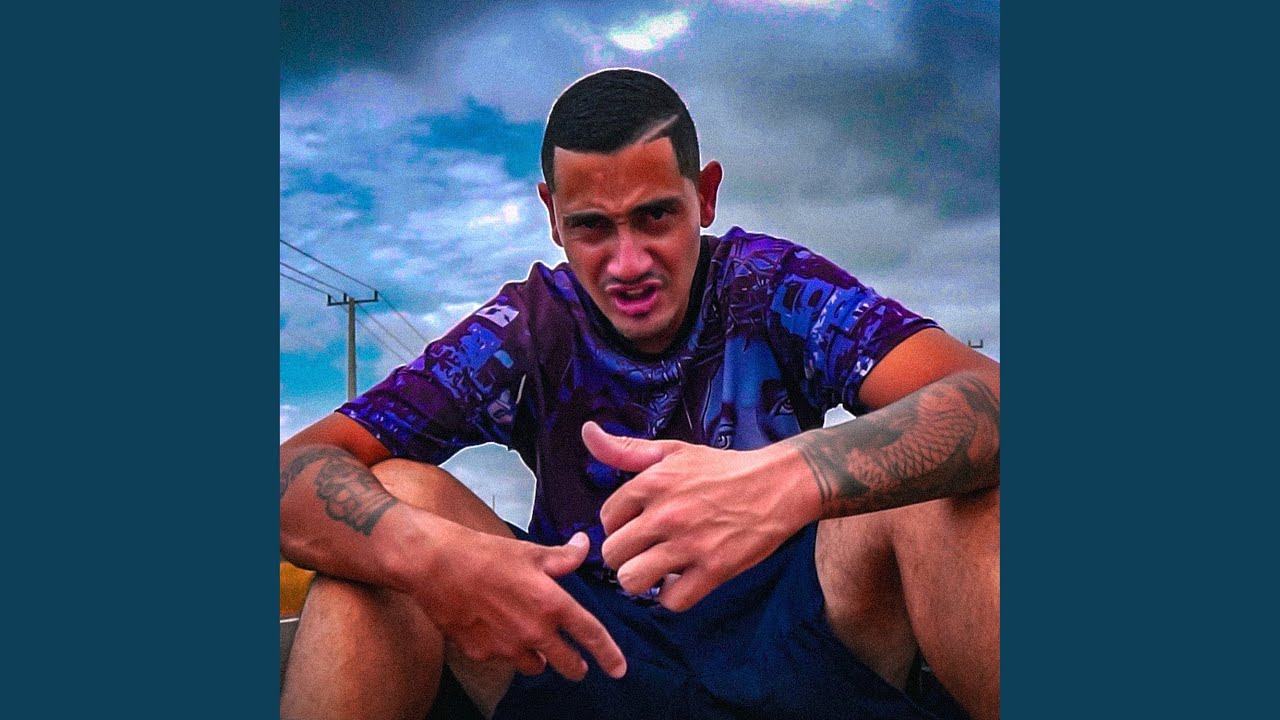 Bagdá