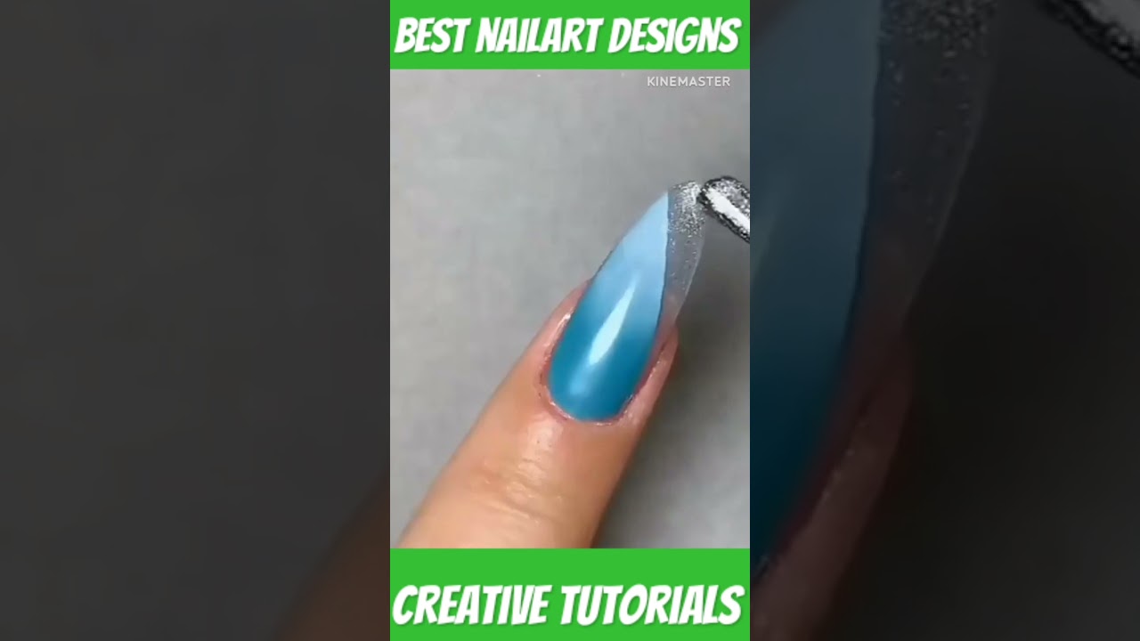 best nailart designs 