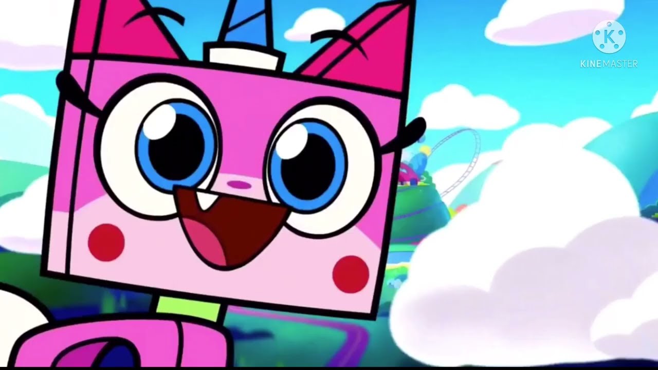 Madagascar (Pit The God 2022 Production) Style Cast Video