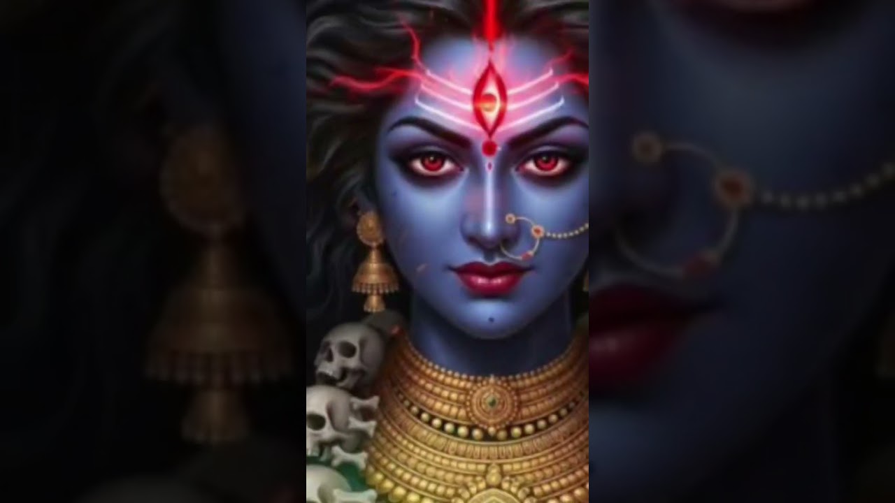 জয় মহাকাল..!🙏🙏