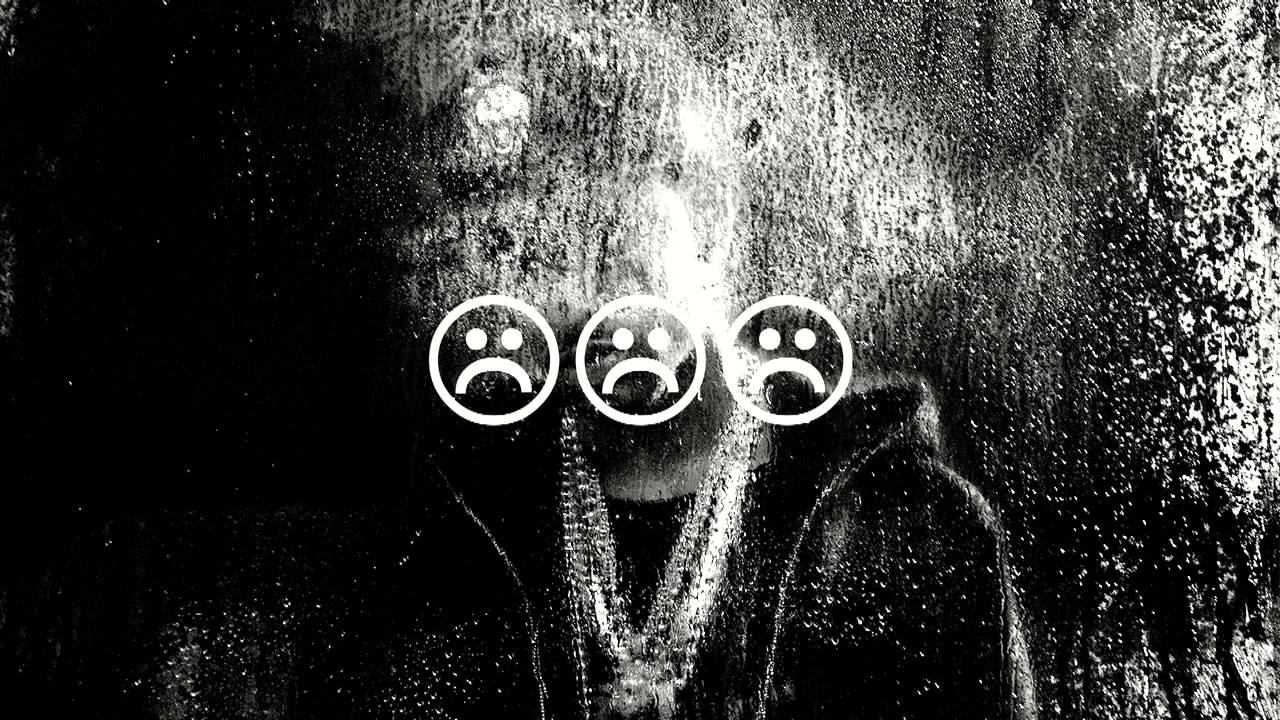 Slushher - Dreams (feat  Kedvelmi)