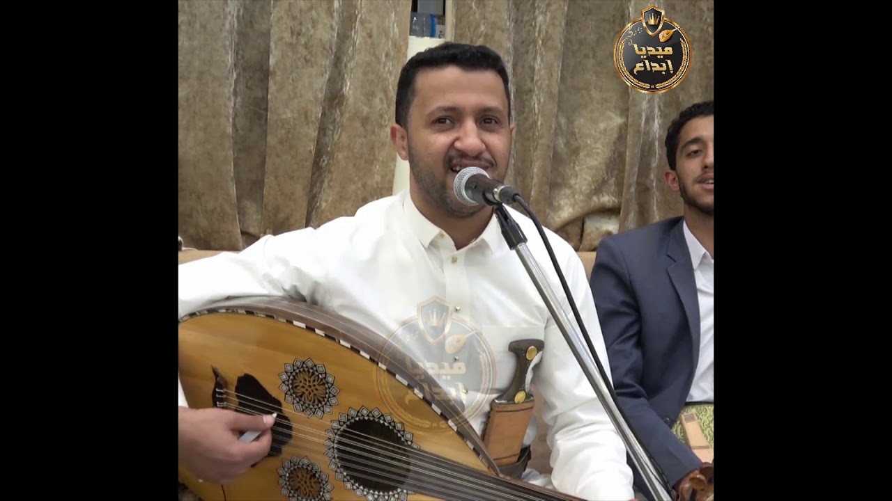 |مع اجمل عزف ممشوق القوام |حمود السمه Lovely video