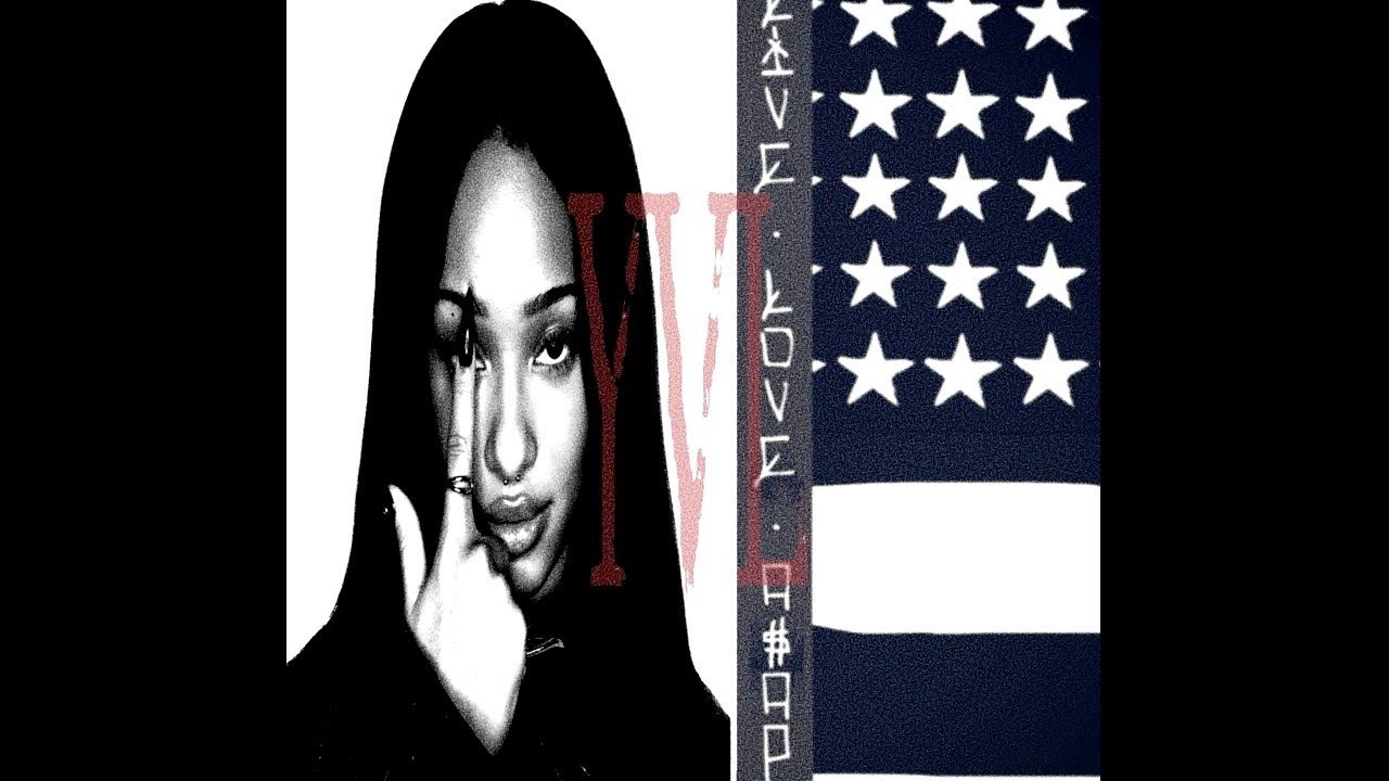 (FREE) Femtogo & Khali + Bushi Type Beat ~ Evil Love ~