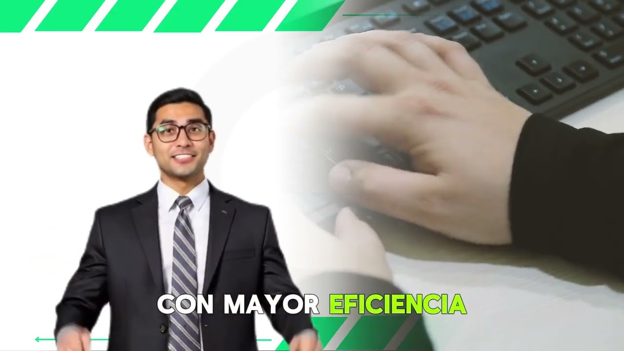 Word: Sesión 1
