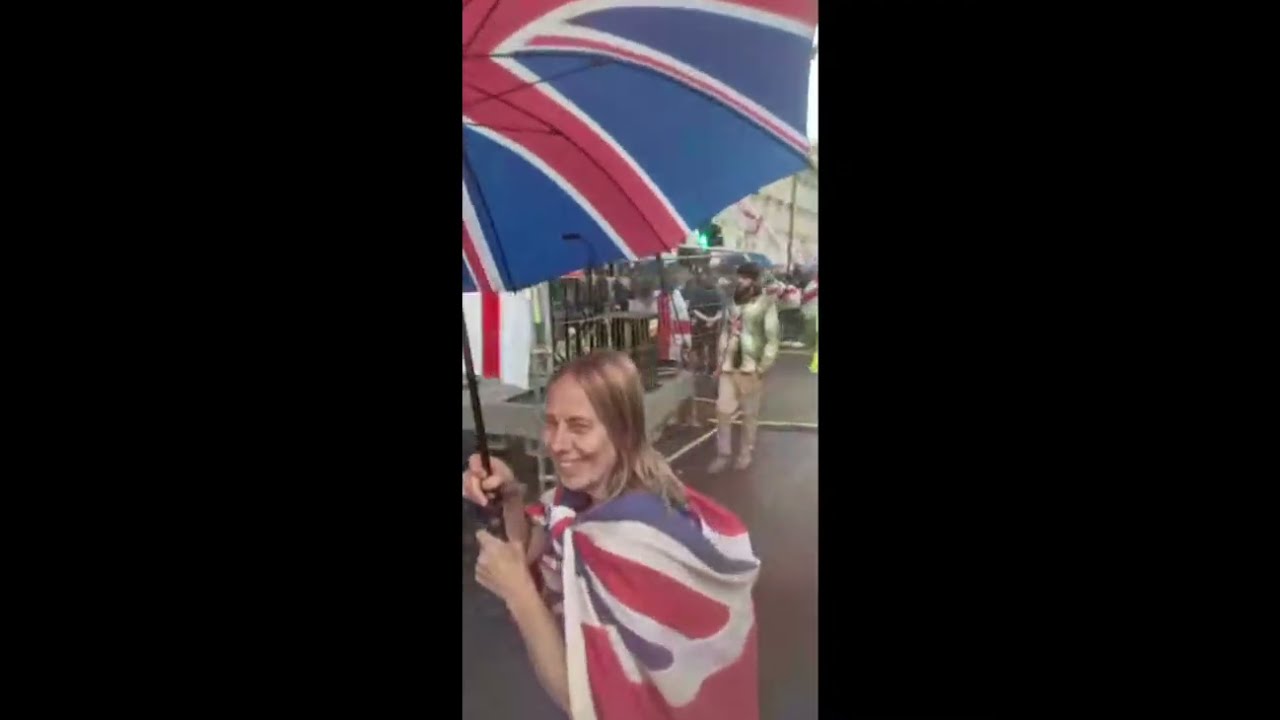 utk london live