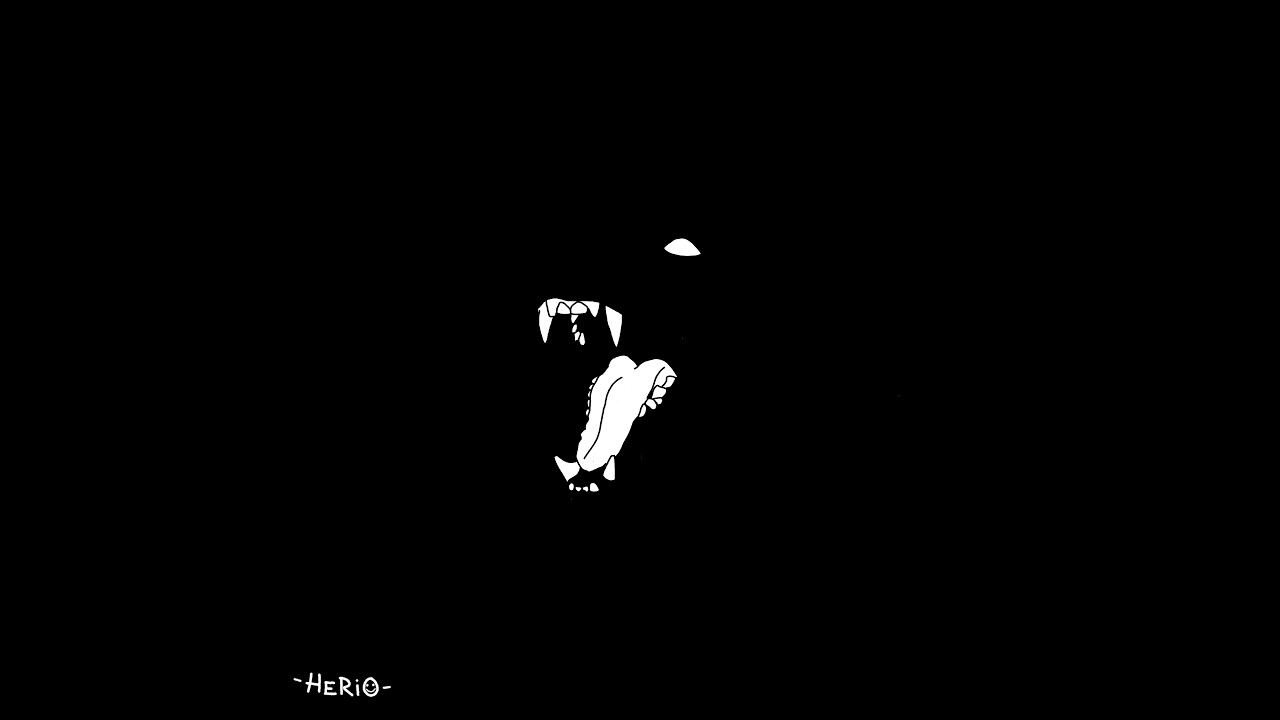 (FREE) UK Drill type beat | Demon Voices