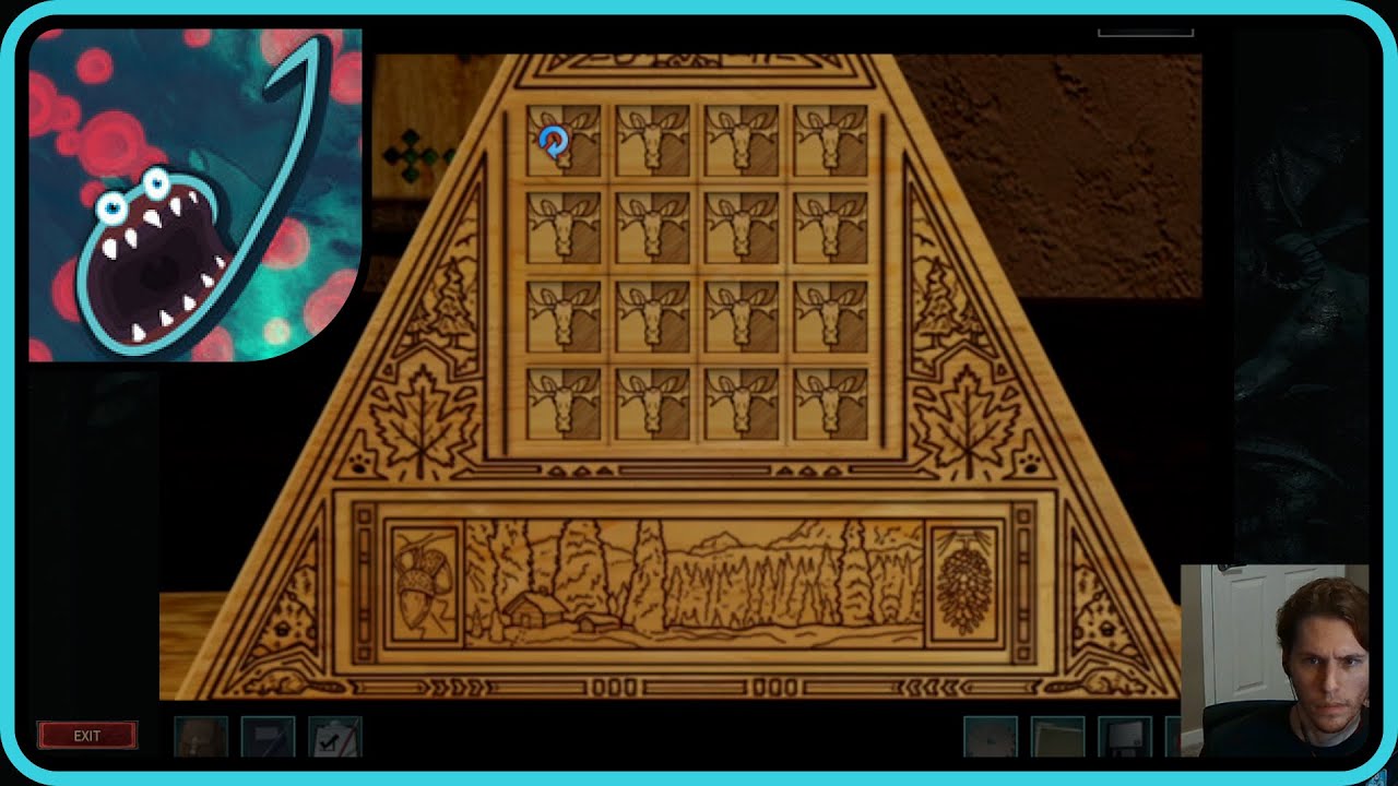 Jerma Streams [with Chat] - Diablo IV