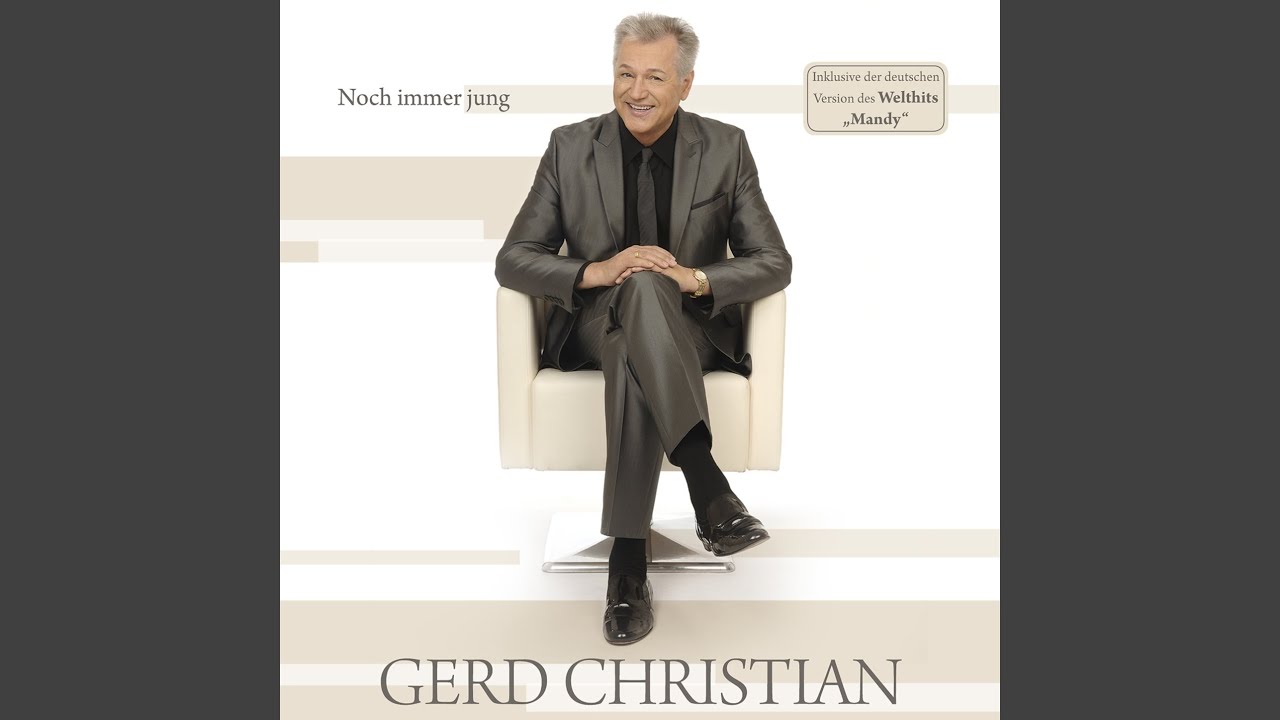 Auf dem Weg zu ihr (Radio Version)