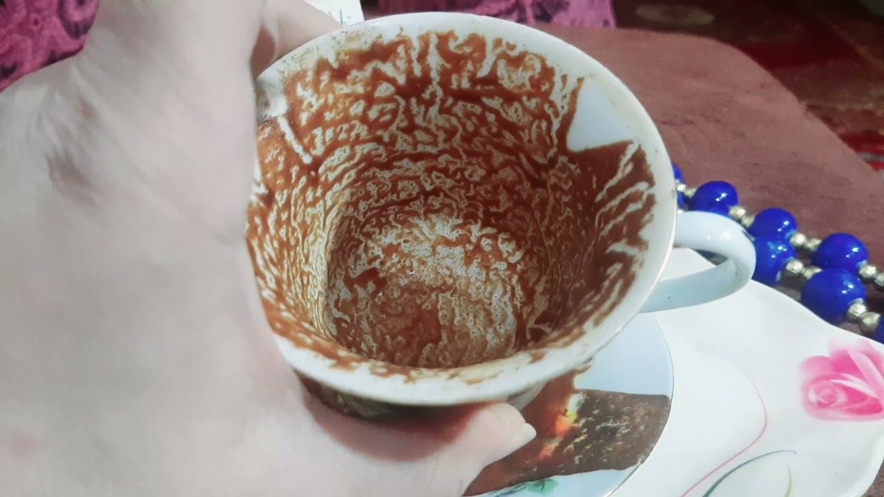 برج العقرب بشاير خير وفرحه قريبه