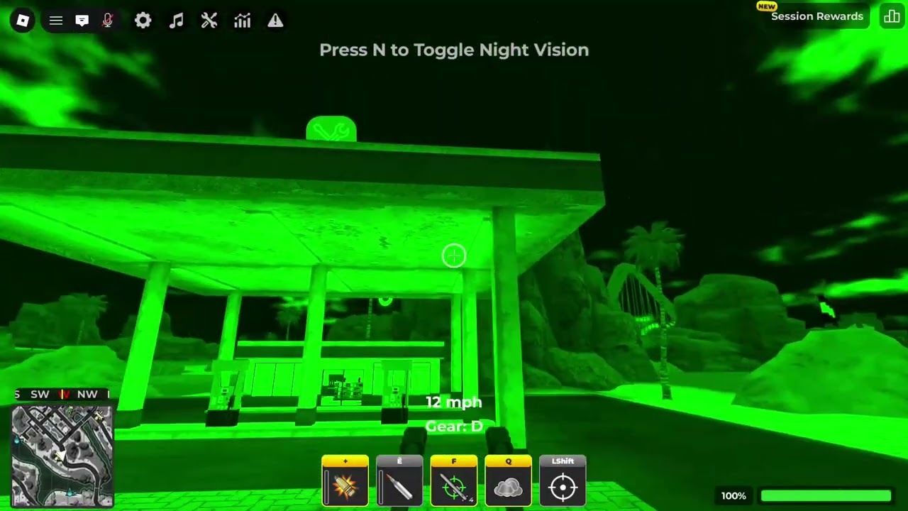 roblox war tycoon gameplay