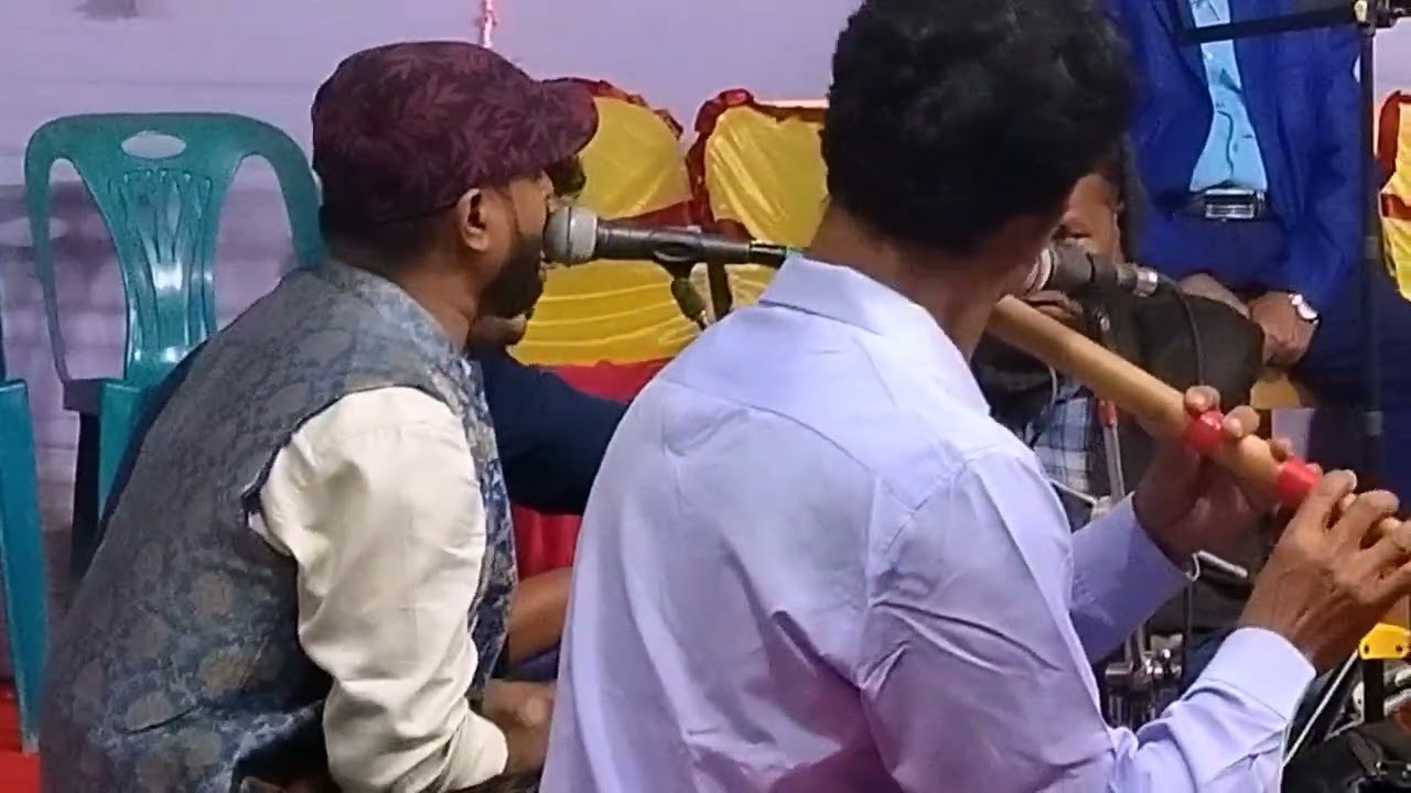 দিয়া জাতি কুলমান এ দেহ প্রাণ Diye Jati Kul Man | বিজলী সরকার শেষ রাতের ভাব বিচ্ছেদ গান ❤️❤️😭