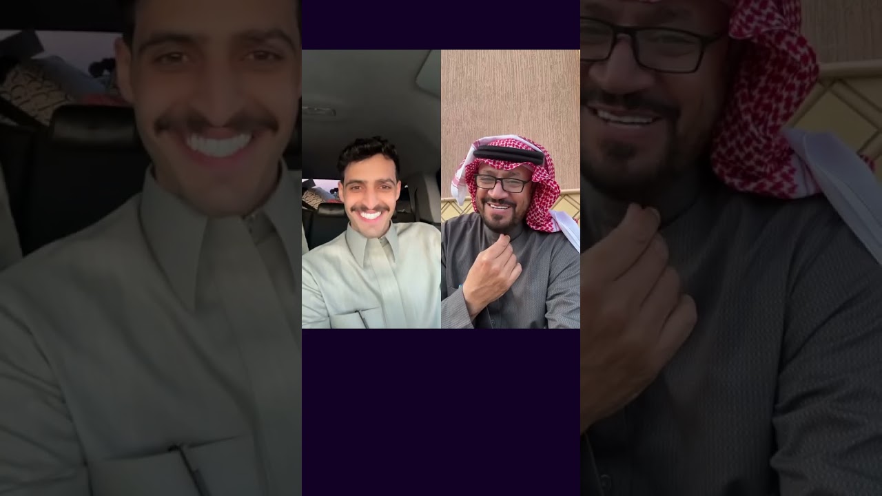 عبدالعزيز الحارثي 🌟 ج٢