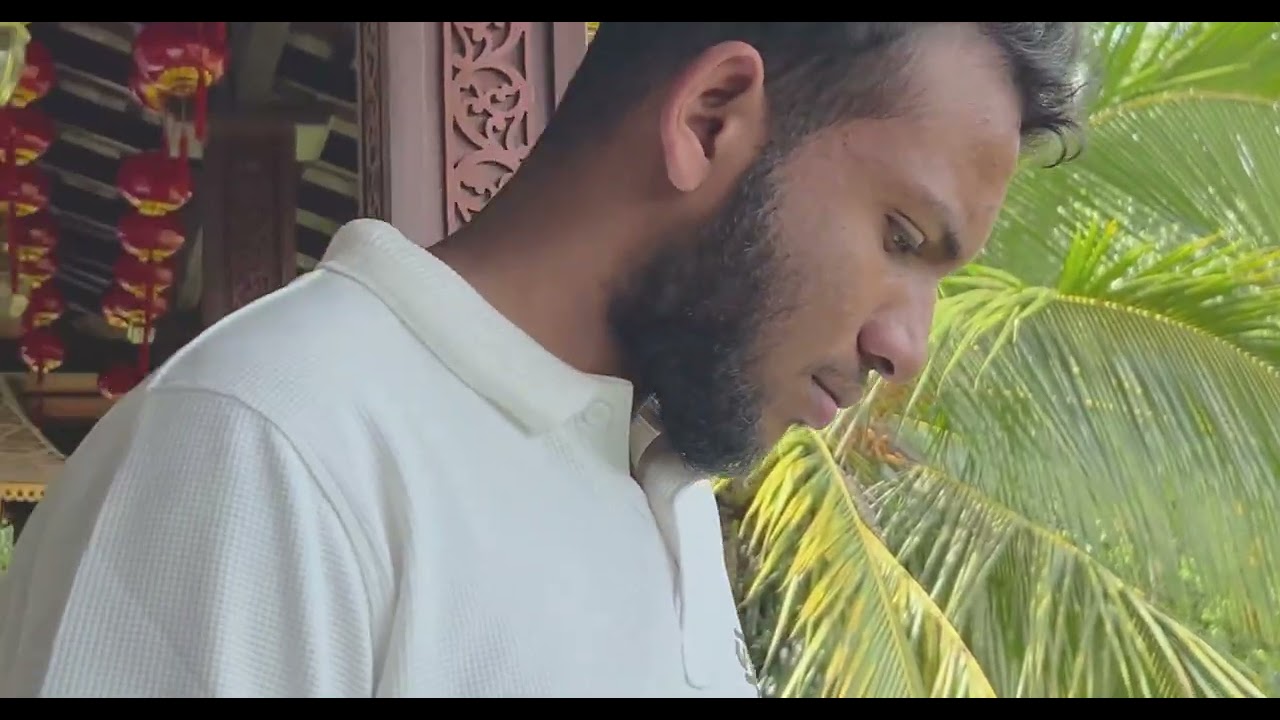 ගැටඔරුව රජ මහා විහාරය