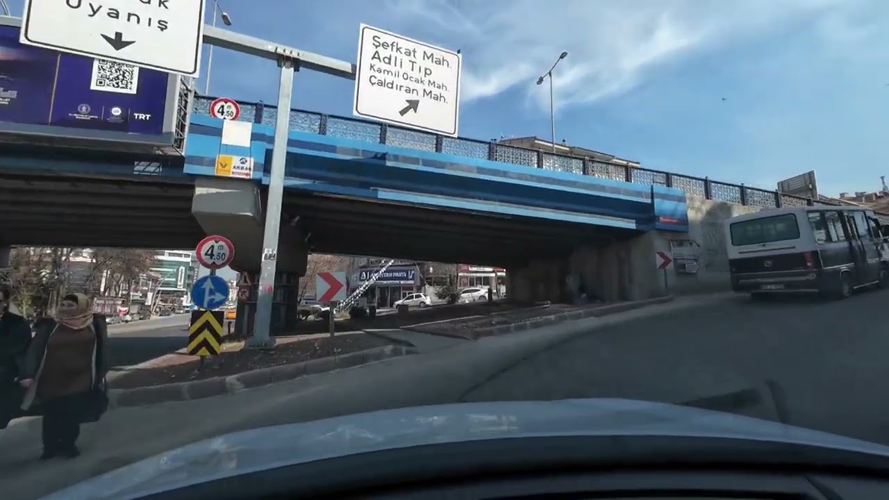 KEÇİÖREN HASKÖY