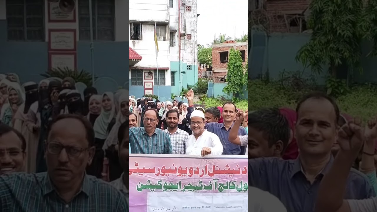 Vigilance Awareness Rally@CTE, Asansol