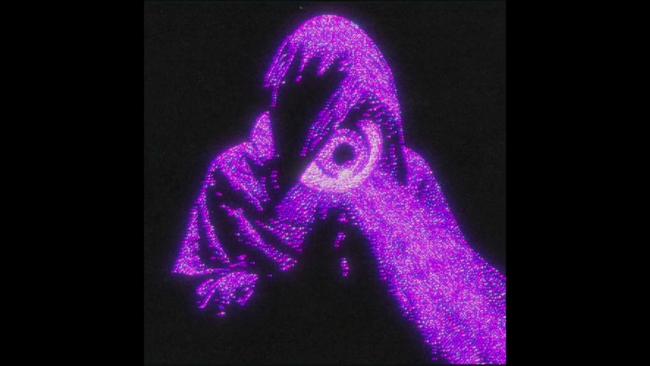 Supertrap type beat ~ oracle