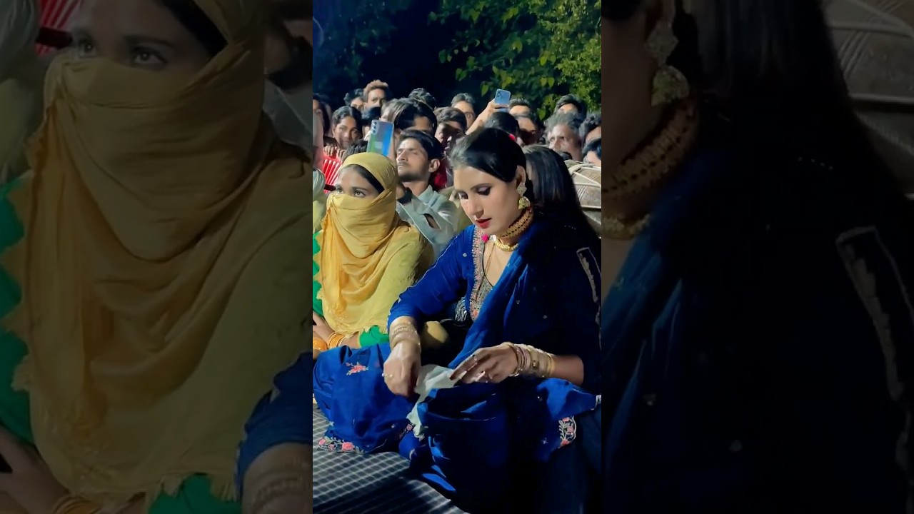 asamina Mewati song 