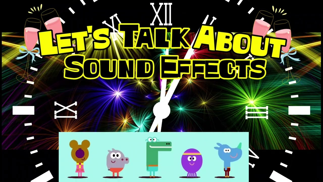 Request for @ShawnTheUTAUFan