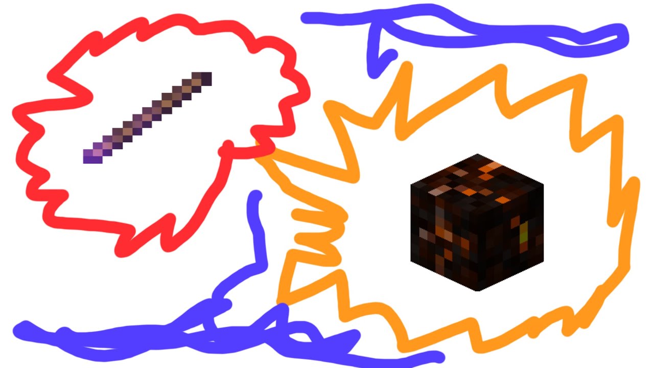 INSANE RNG Compilation! (Hypixel Skyblock Ironman)