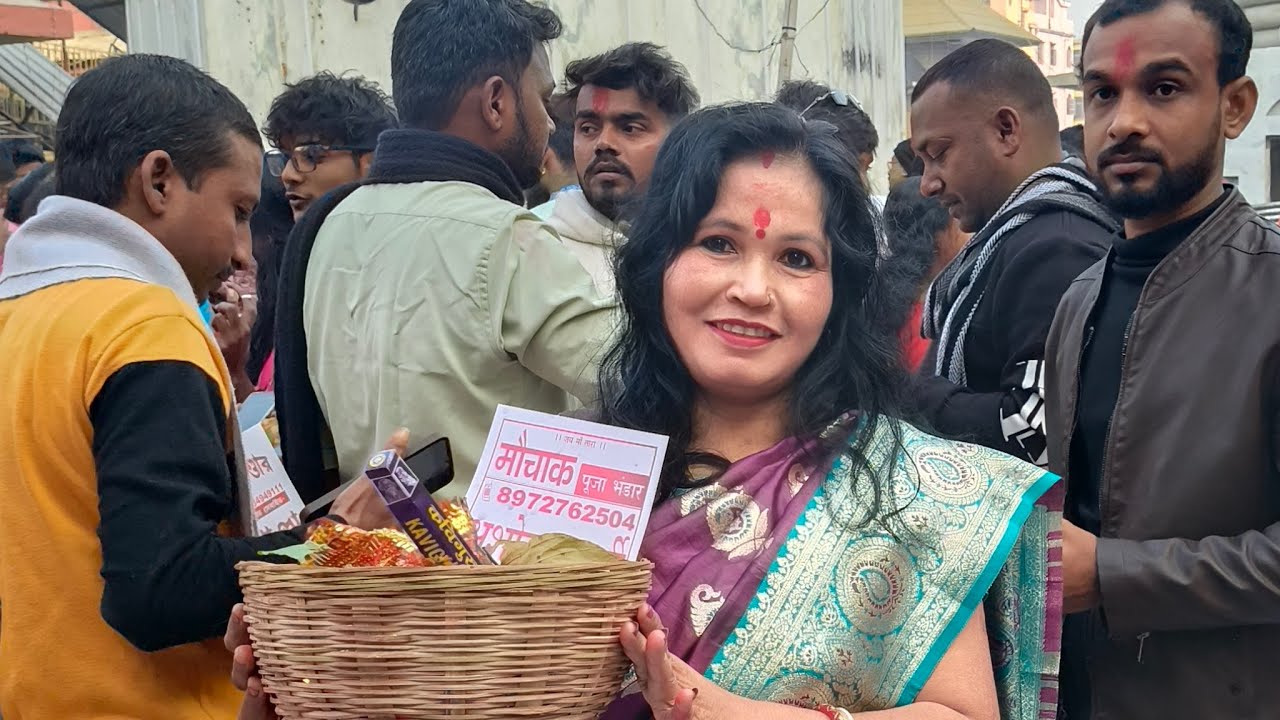 Shikha Biswas is live সব্বাই চলে এসো আমার লাইফে আজ তাড়াতাড়ি একটু চলে আসলাম