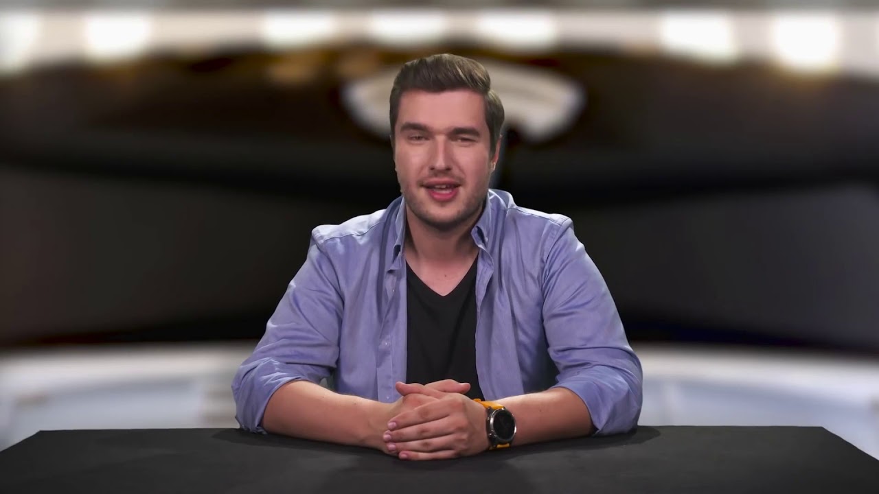 porownanie graficzne - tech wik i tech logiczne