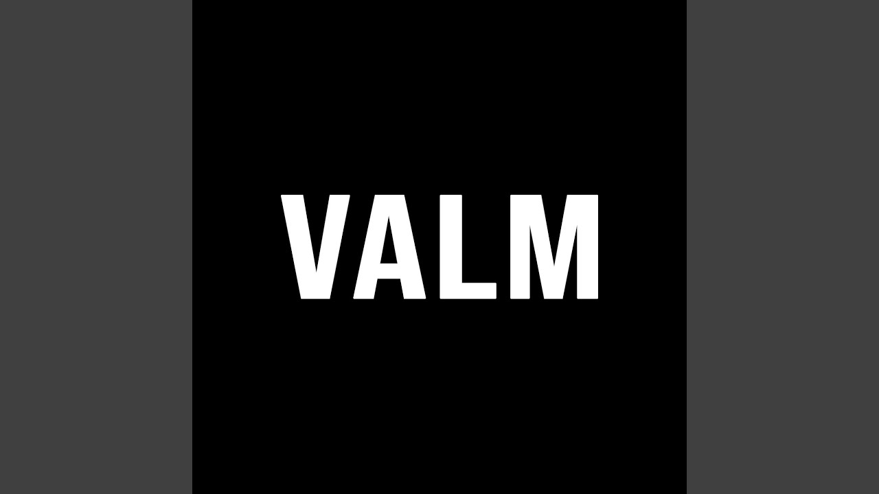 VALM