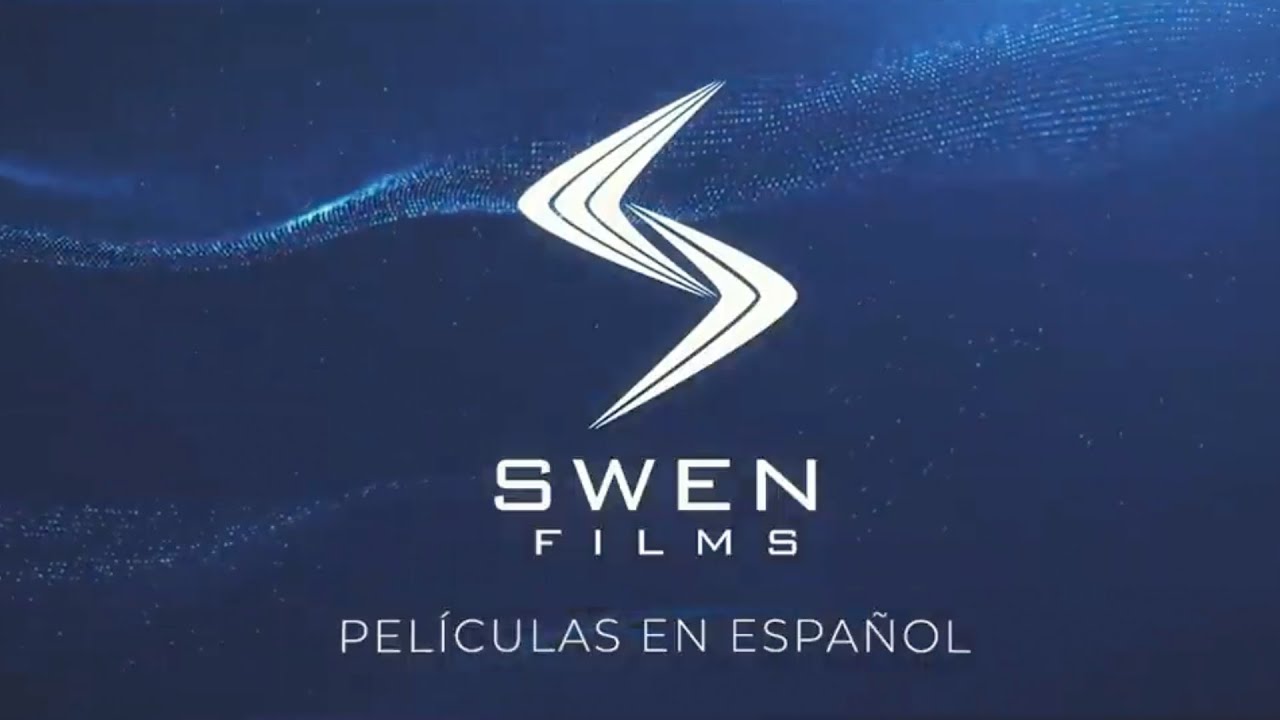 Swen Films - Entretenimiento en un solo lugar - Ver Pel&iacute;culas Online Gratis