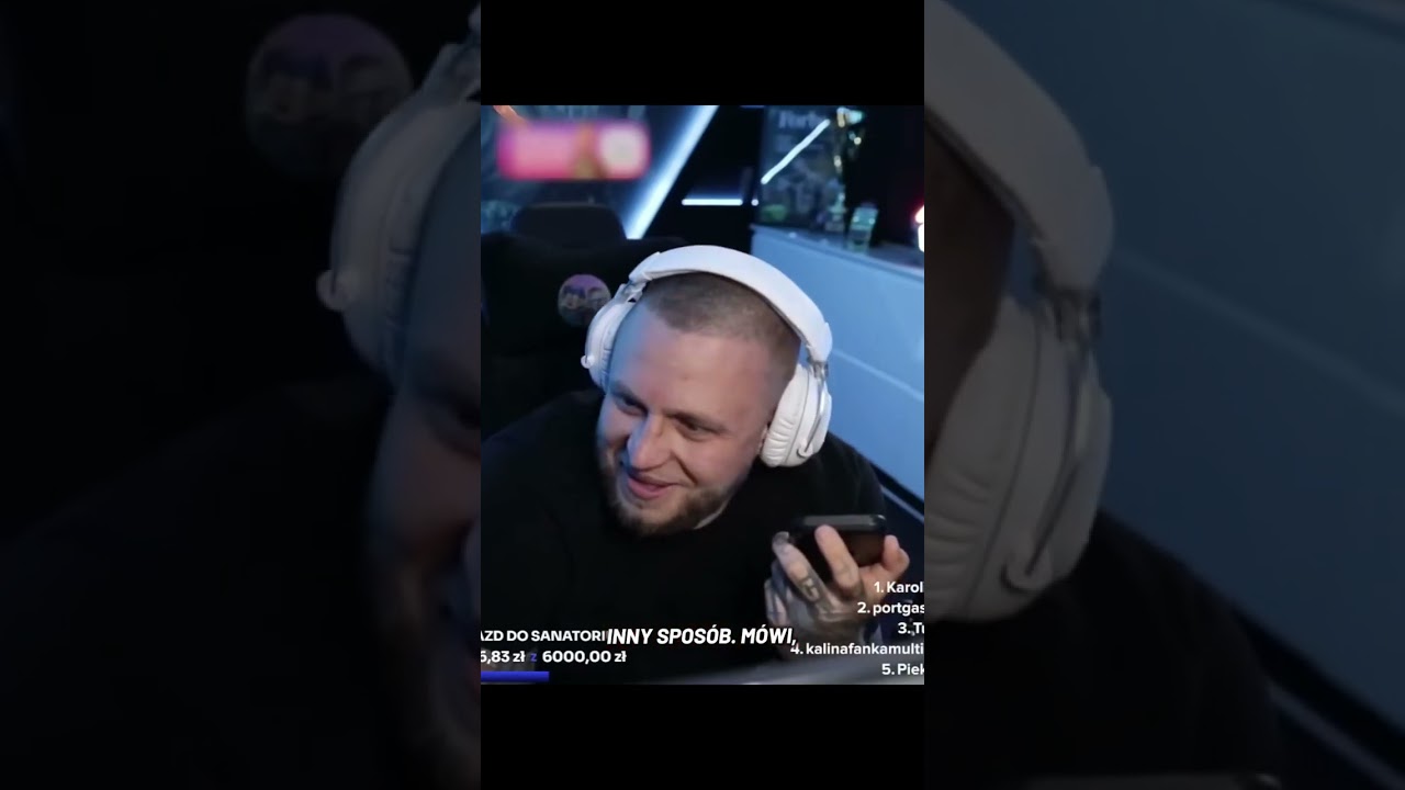 BUNGEE #shorts #viral #bungee #merghani #dzinold #banduracartel