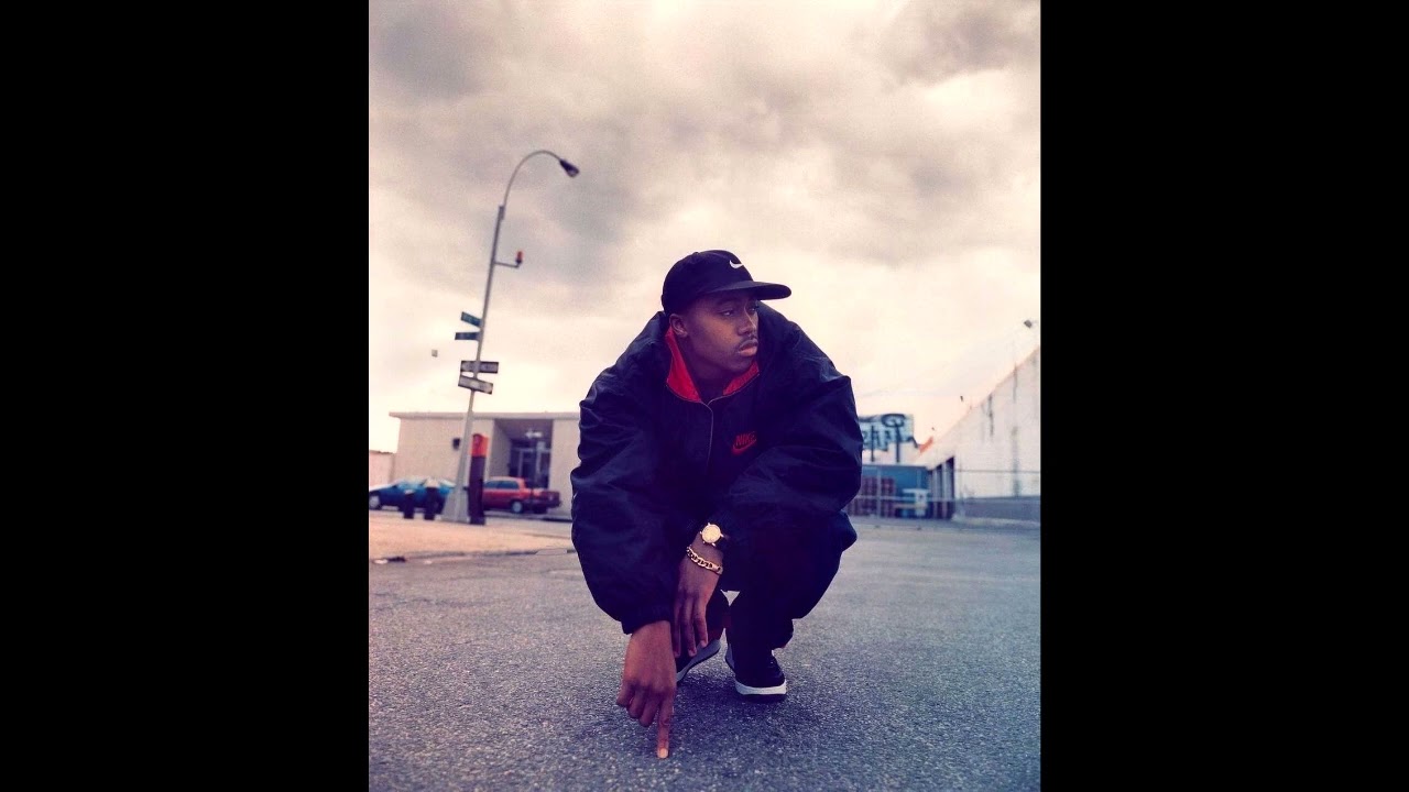UNA DOSIS MAS |Freestyle Boom Bap Beat | Underground Boom Bap Instrumental 2024