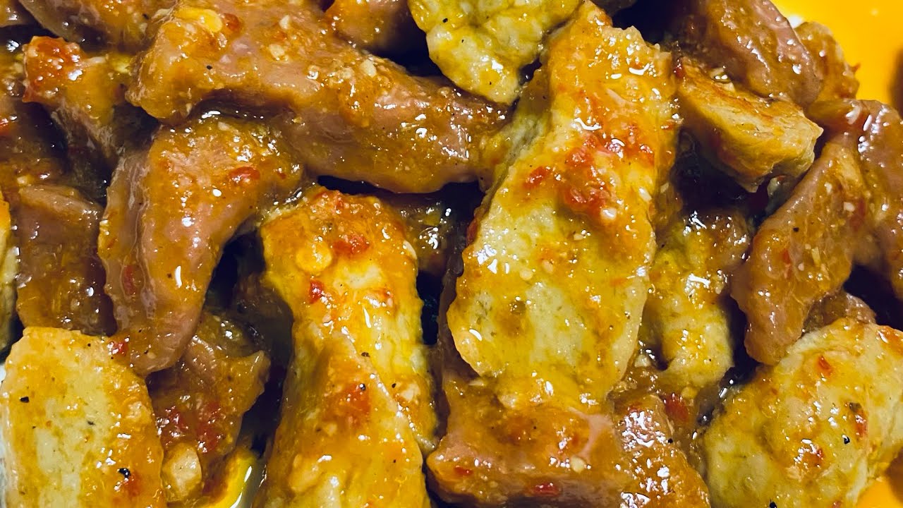 Oseng sosis versi tidak pedas @EkaMartaPutri #menusarapanpagi #resepsimple #food #masakancepat 