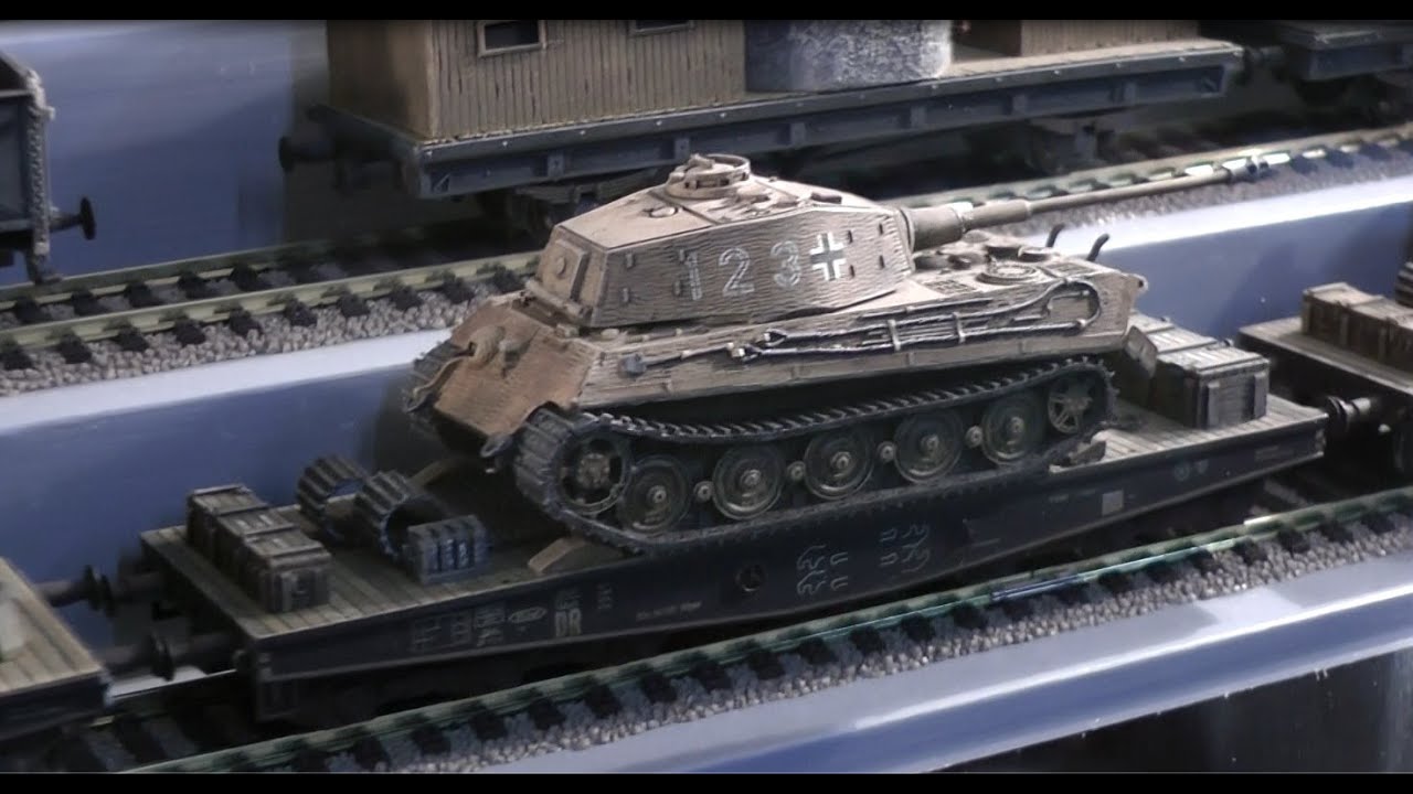 Artmaster / Artitec for Matt - Artmaster/Artitec Store Stuttgart