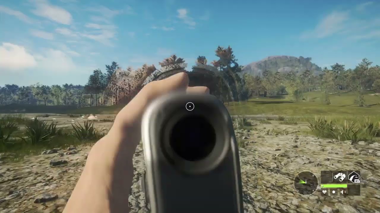 theHunter: Call of the Wild_20260218175934