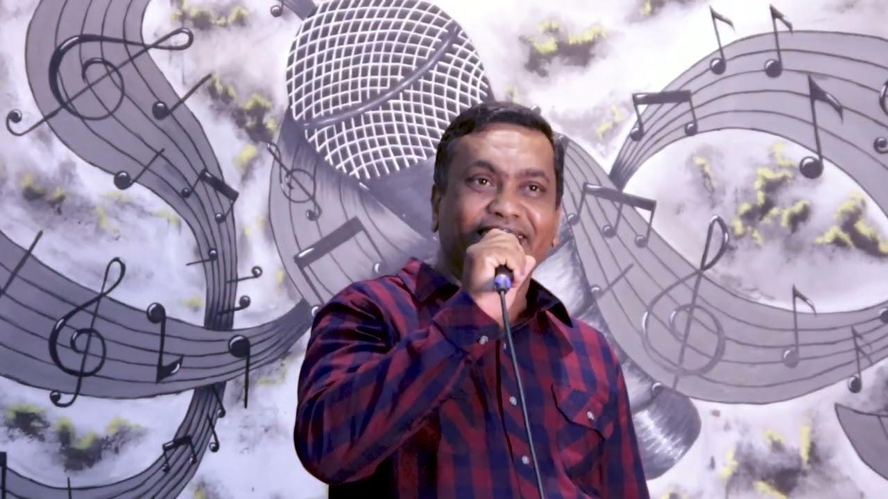 #pemkawakliyunubasithahase