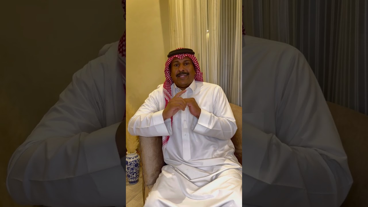 الشيخ النذل يتردى بزوجة ضيفه😱
