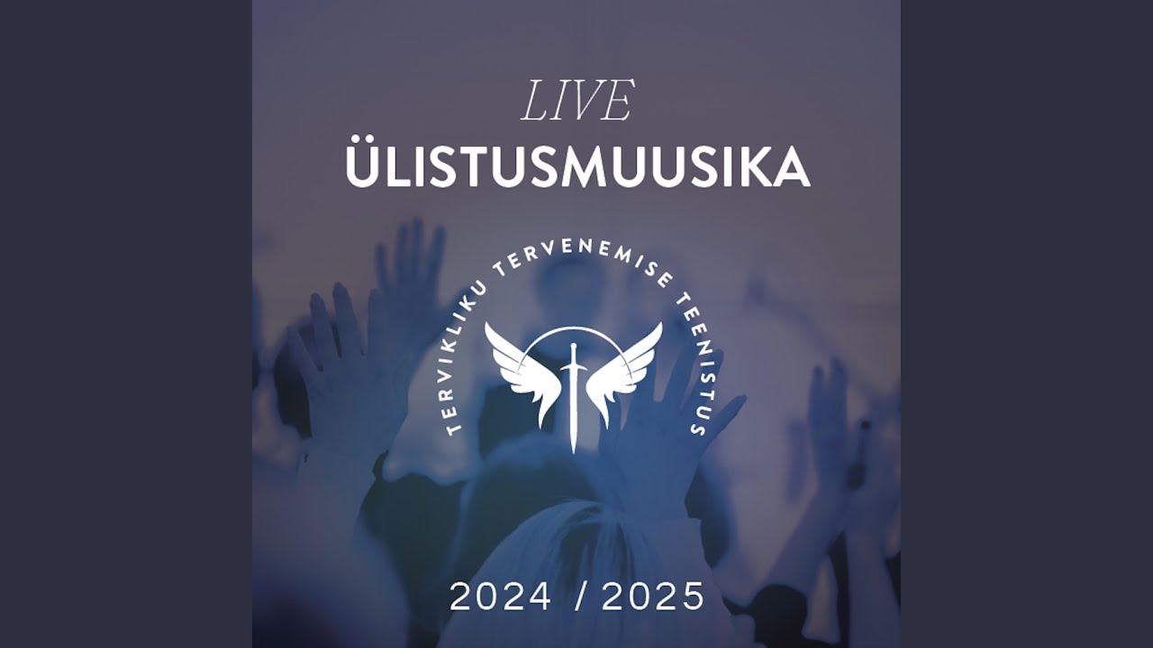 Sa seisid minu kõrval